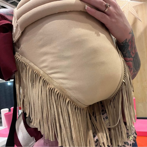 artipoppe Other Artipoppe Zeitgeist Carrier Poshmark